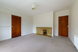 Sitting Room- click for photo gallery